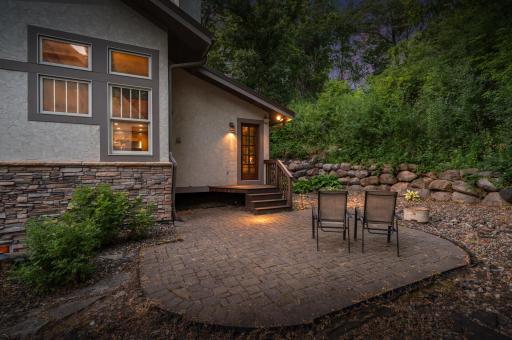 1423 June Avenue S, Golden Valley, MN 55416