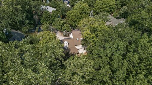 1423 June Avenue S, Golden Valley, MN 55416