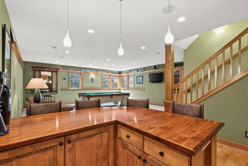1423 June Avenue S, Golden Valley, MN 55416