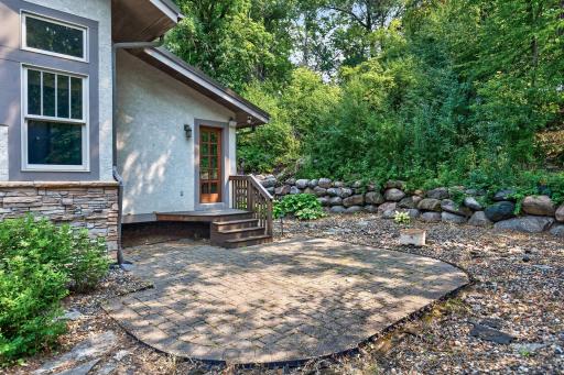 1423 June Avenue S, Golden Valley, MN 55416