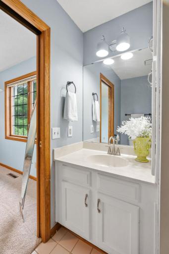 1257 Donegal Alcove, Saint Paul, MN 55125