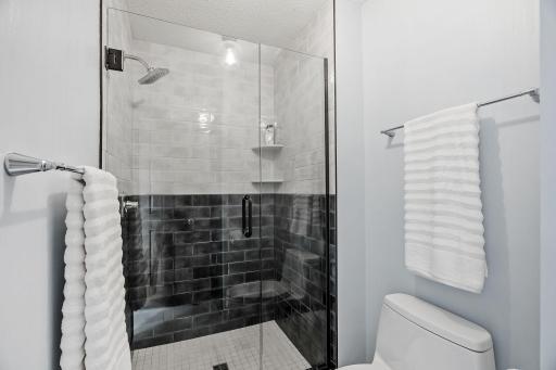 1257 Donegal Alcove, Saint Paul, MN 55125