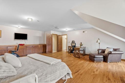 1257 Donegal Alcove, Saint Paul, MN 55125