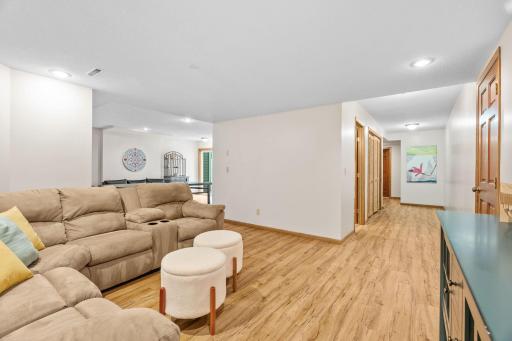1257 Donegal Alcove, Saint Paul, MN 55125