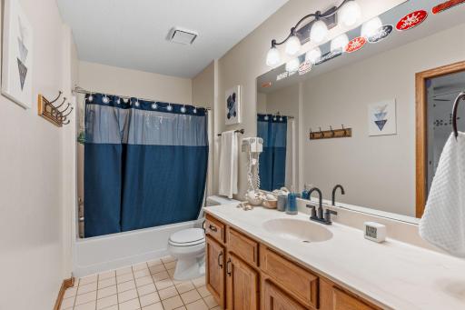 1257 Donegal Alcove, Saint Paul, MN 55125