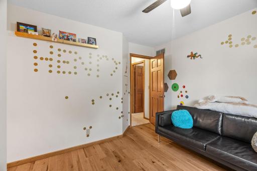 1257 Donegal Alcove, Saint Paul, MN 55125