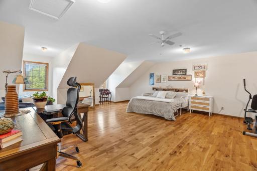 1257 Donegal Alcove, Saint Paul, MN 55125