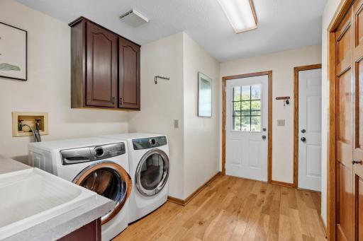 1257 Donegal Alcove, Saint Paul, MN 55125