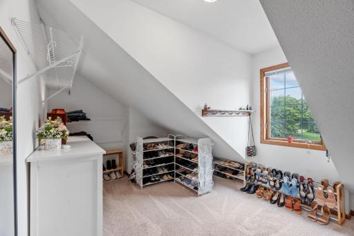 1257 Donegal Alcove, Saint Paul, MN 55125