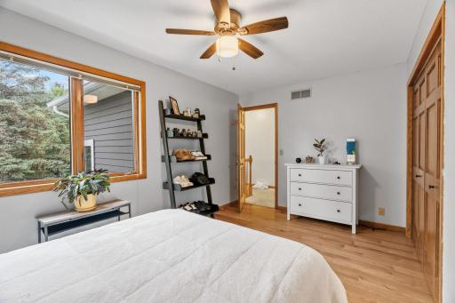 1257 Donegal Alcove, Saint Paul, MN 55125