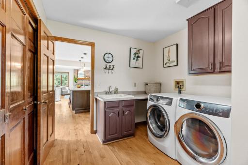 1257 Donegal Alcove, Saint Paul, MN 55125