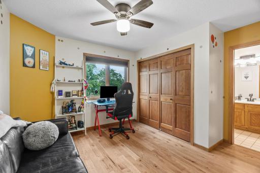 1257 Donegal Alcove, Saint Paul, MN 55125