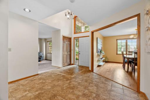 1257 Donegal Alcove, Saint Paul, MN 55125
