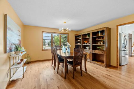 1257 Donegal Alcove, Saint Paul, MN 55125