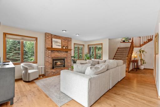 1257 Donegal Alcove, Saint Paul, MN 55125