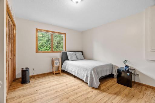 1257 Donegal Alcove, Saint Paul, MN 55125