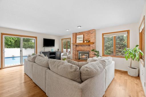 1257 Donegal Alcove, Saint Paul, MN 55125