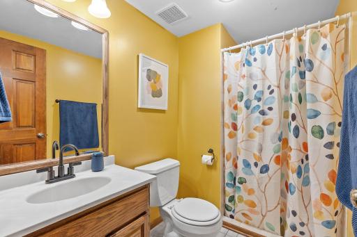 1257 Donegal Alcove, Saint Paul, MN 55125