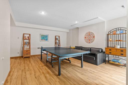 1257 Donegal Alcove, Saint Paul, MN 55125