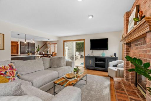 1257 Donegal Alcove, Saint Paul, MN 55125