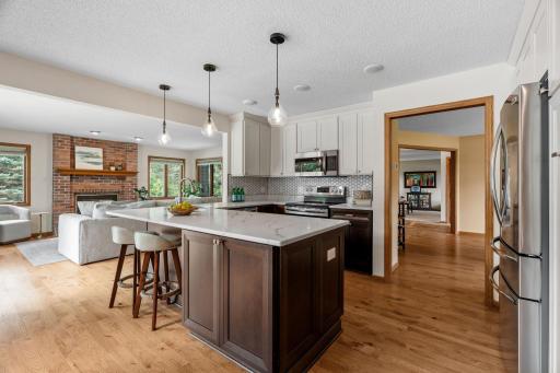 1257 Donegal Alcove, Saint Paul, MN 55125
