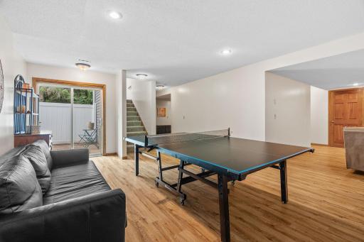 1257 Donegal Alcove, Saint Paul, MN 55125