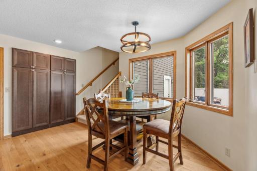 1257 Donegal Alcove, Saint Paul, MN 55125