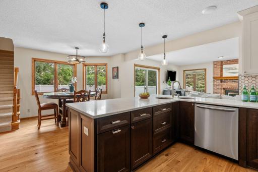 1257 Donegal Alcove, Saint Paul, MN 55125