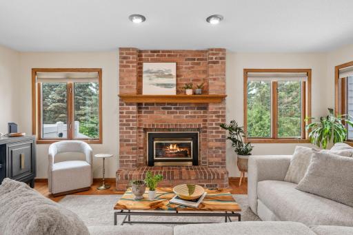 1257 Donegal Alcove, Saint Paul, MN 55125