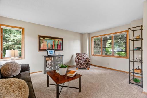 1257 Donegal Alcove, Saint Paul, MN 55125