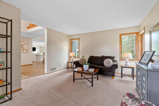 1257 Donegal Alcove, Saint Paul, MN 55125