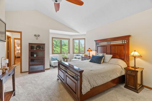 1257 Donegal Alcove, Saint Paul, MN 55125