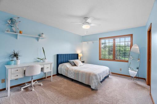 1257 Donegal Alcove, Saint Paul, MN 55125