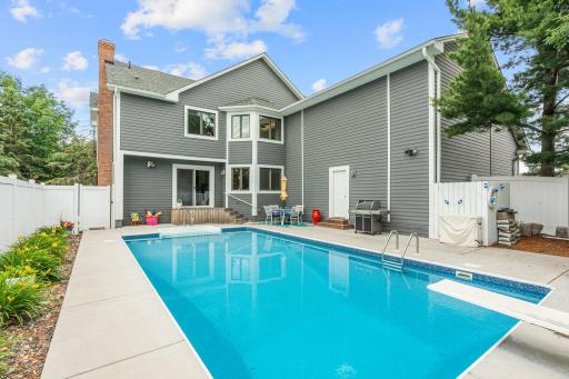1257 Donegal Alcove, Saint Paul, MN 55125