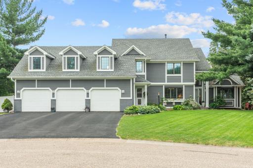 1257 Donegal Alcove, Saint Paul, MN 55125