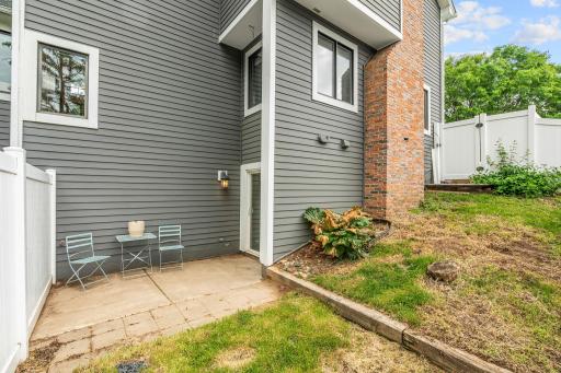1257 Donegal Alcove, Saint Paul, MN 55125