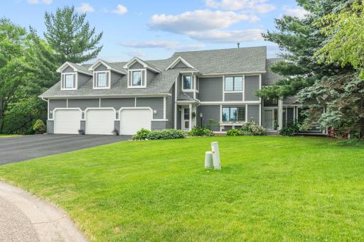 1257 Donegal Alcove, Saint Paul, MN 55125
