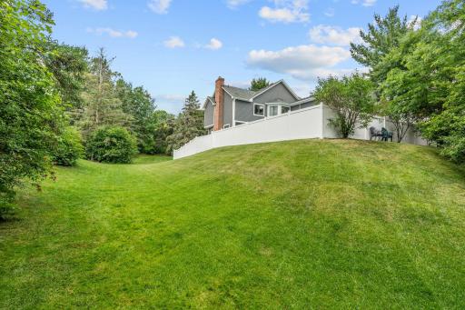 1257 Donegal Alcove, Saint Paul, MN 55125