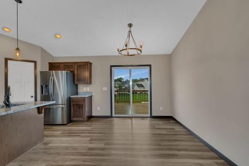 7824 Gunner Drive, Clear Lake, MN 55319