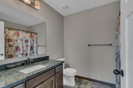 7824 Gunner Drive, Clear Lake, MN 55319
