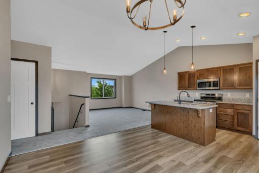 7824 Gunner Drive, Clear Lake, MN 55319