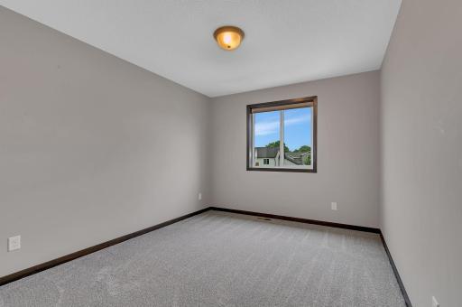 7824 Gunner Drive, Clear Lake, MN 55319