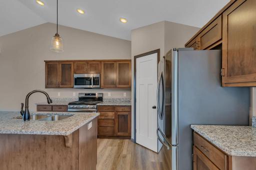 7824 Gunner Drive, Clear Lake, MN 55319