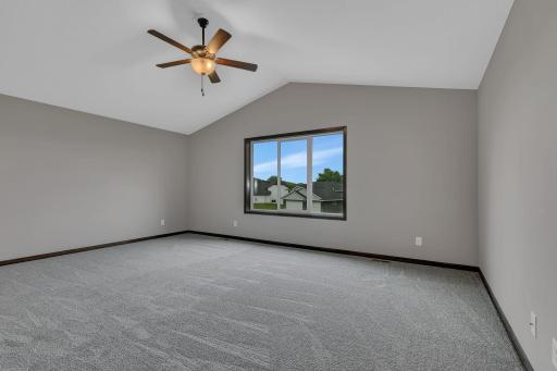 7824 Gunner Drive, Clear Lake, MN 55319