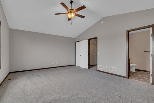 7824 Gunner Drive, Clear Lake, MN 55319