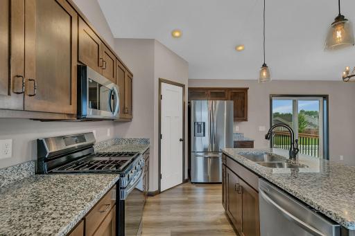 7824 Gunner Drive, Clear Lake, MN 55319