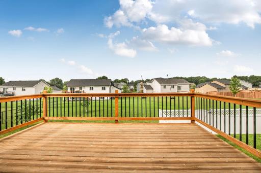 7824 Gunner Drive, Clear Lake, MN 55319