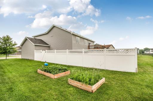 7824 Gunner Drive, Clear Lake, MN 55319