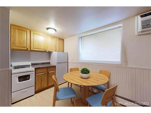 1913 Emerson Avenue, 1, Minneapolis, MN 55408