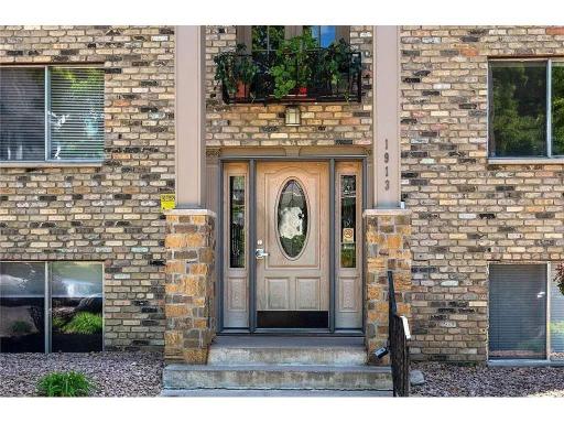 1913 Emerson Avenue, 1, Minneapolis, MN 55408